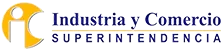 Logo superintendencia-de-industria-y-comercio