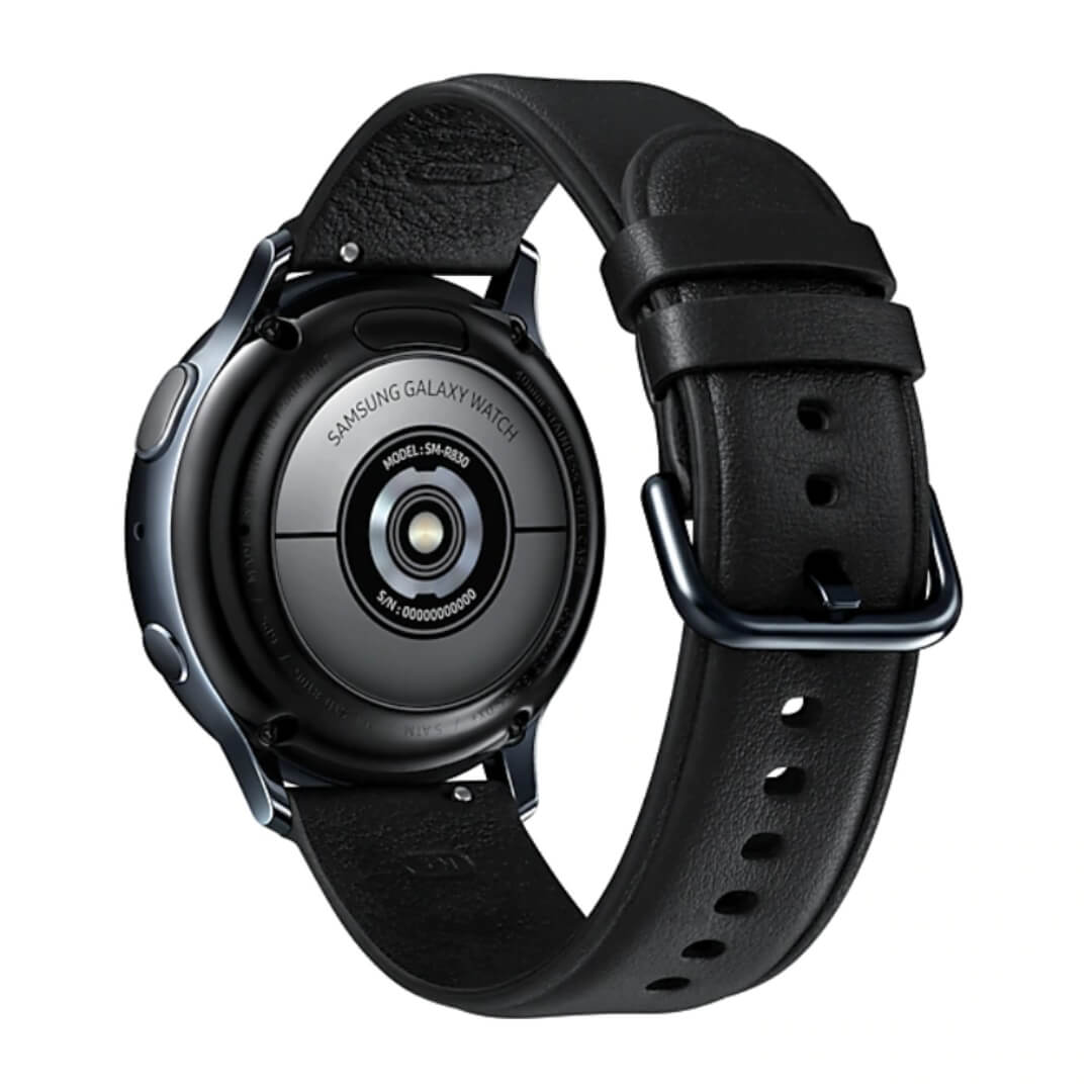 smartwatch galaxy active 2 44mm