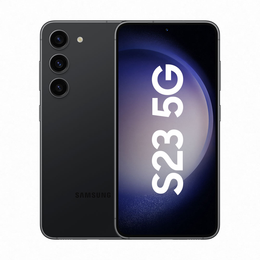Galaxy S23 256 Gb 5G (Eco Cambio)