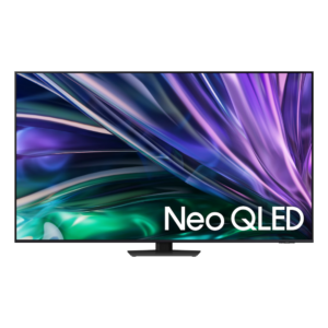 Televisor Smart 55” Neo QLED 4K QN85D